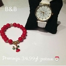 Zapraszam na Facebook 