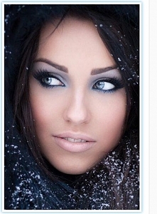 ❄️❄️❄️❄️❄️