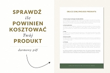 darmowy pdf