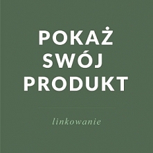 Linkowe party do sklepów in...