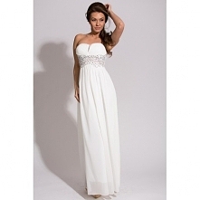 Idealna na każdą okazję - Andrzejki, urodziny, rodzinna impreza czy romantyczna kolacja. Zobacz więcej propozycji na rahi.pl - bądź kliknij w zdjęcie!