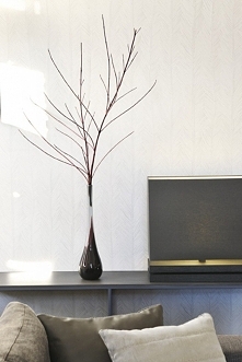 Tapeta winylowa - Arte - Monsoon - 75400