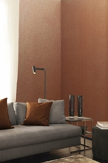 Tapeta winylowa - Arte - Monsoon - 75105