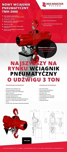 redrooster.pl