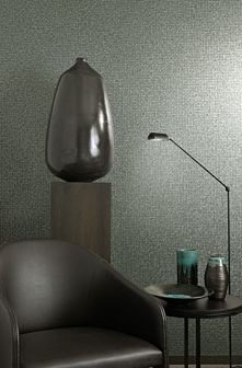 Tapeta winylowa - Arte - Monsoon - 75104