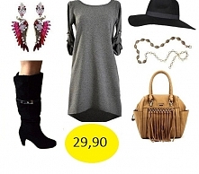 sklep LadyButik na allegro:-) link do butów w komentarzu ponizej