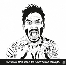 Wiesz, że robisz coś źle, j...