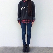 świetne połączenie :)