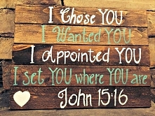 You can cut the board from the pallet and secured it with nails on the clear area of the pallet woods. Try to make the upper surface of board smooth and arrange the boards in th...