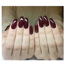 bordo