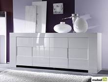 Włoska komoda SOL - lakierowana. Więcej po kliknieciu w foto.