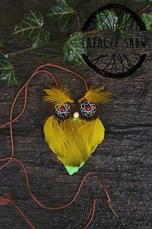 Łapacz snów A SIO! 
a_sio@op.pl