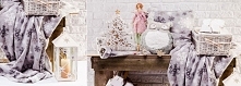 Home and you - wszystko do domu
