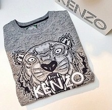 znajdz nas na fb 
Valentina Shop