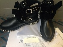 znajdz nas na fb 
Valentina Shop