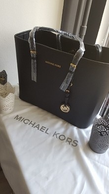 znajdz nas na fb 
Valentina Shop