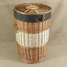 Wyroby wykonane z polskiej ...