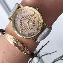 Zegarek TYLKO 17,99 | KLIK w zdjęcie