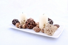 stroik na święta :)