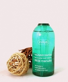 dopiero odkryty a jakie efekty! idealny do cery tłustej, trądzikowej ! polecam ! ;)