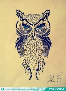 jeszcze troszkę i bd go mie...