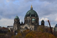 Taki widoczek z okna ;)