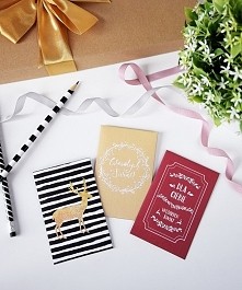 Darmowe koperty do samodzie...