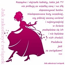 Jak zakończyć związek