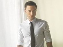 Måns Zelmerlöw ♥