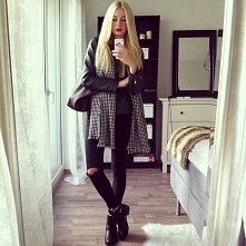 25 od an1996 z 25 listopada...