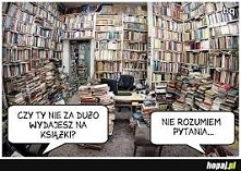 i wciąż brakuje kasy