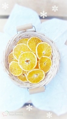 W świątecznym klimacie!