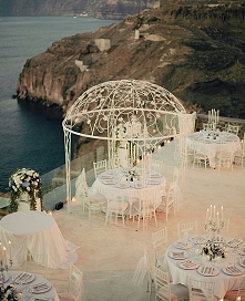 wedding inspiration