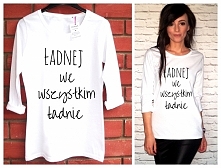 Ładnej ładnie :) thinkpink.pl