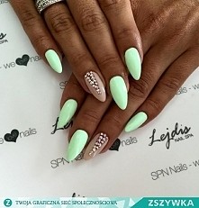 czy na normalny lakier moge...