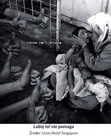 jak widze takie coś, to mni...