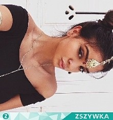 wie ktoś kto to ? :)