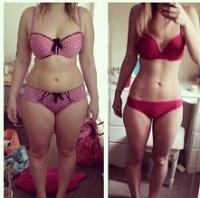 mega motywacja (znalezione w internecie)