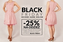 Już po północy! Kliknij