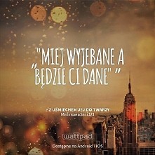 Szczera prawda :3