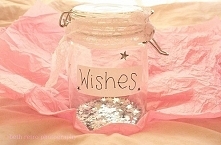 kochambanany.blogspot.com
zapraszam na nowy post :)