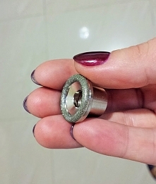 Mikrodermabrazja - jak wpływa na skórę, kiedy i jak często ją wykonywać? moje-idealia.pl