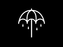 Bring Me The Horizon - Doomed ***