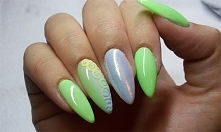 Efekt syrenki oraz efekt cukrowy krok po kroku