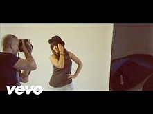 Ewa Farna - Nie Przegap