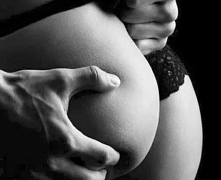 "W związku nie chodzi ...