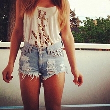 lato wroc ;c
