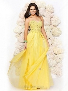 Toronto Prom Dresses | Unique Prom Dress Canada | Pickedresses