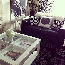 nic dodać nic ująć, jedno s...