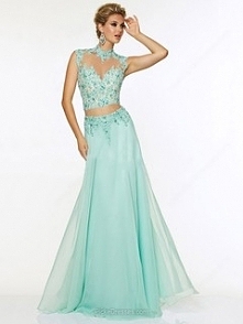 Prom Dresses 2015 | Prom Dresses Canada | Pickedresses